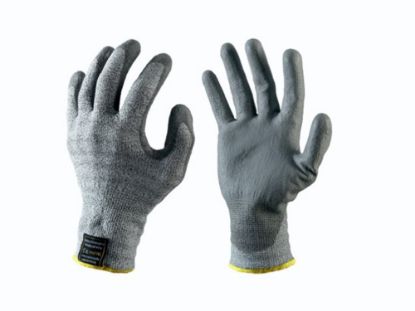 Afbeelding - https-www-ez-catalog-nl-Asset-d271e4ab0cc942199eb9ac56890e6878-ImageFullSize-PIM2113-jpg